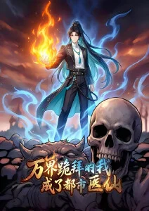 被窝电影推荐 重生之我在县城 短剧照